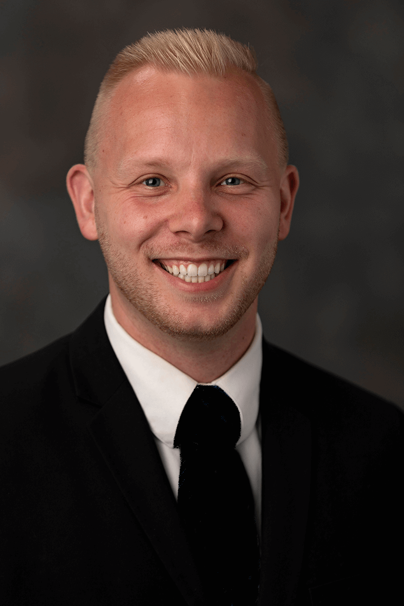 Patrick M Truskowski Diocese Of Grand Rapids Office Of Priestly Patrick M Truskowski Diocese Of Grand Rapids Office Of Priestly