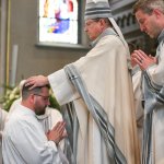 Transitional Diaconate Ordination 2023